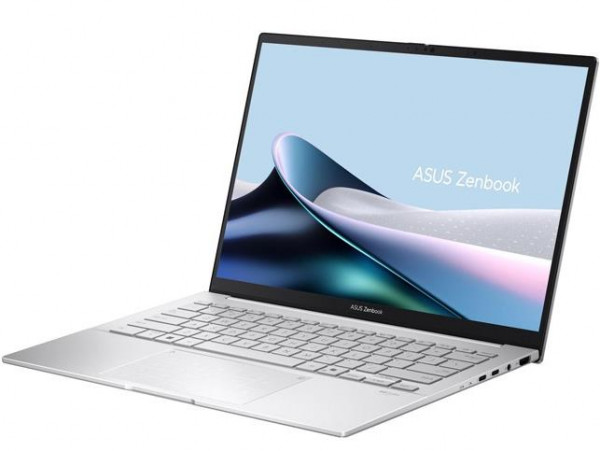 https://www.pccool.rs/images/products/big/263139.jpg