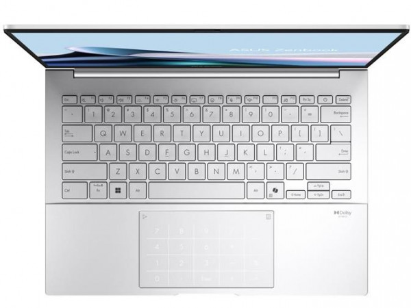 https://www.pccool.rs/images/products/big/263140.jpg