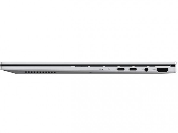 https://www.pccool.rs/images/products/big/263141.jpg