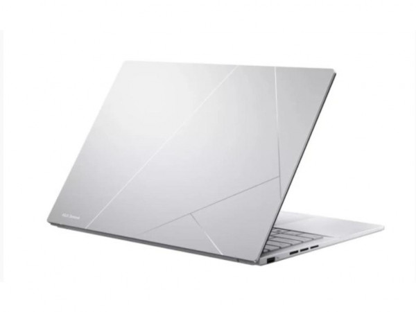https://www.pccool.rs/images/products/big/263143.jpg