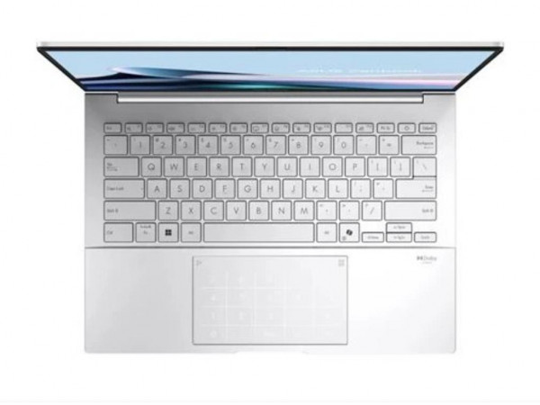 https://www.pccool.rs/images/products/big/263144.jpg