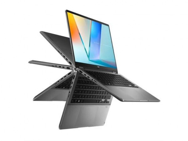 https://www.pccool.rs/images/products/big/263153.jpg