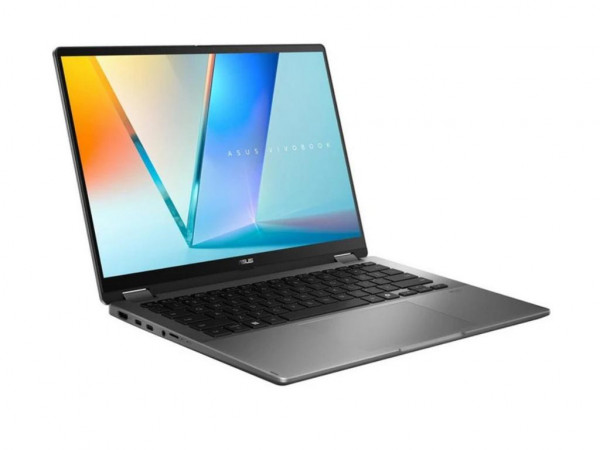 https://www.pccool.rs/images/products/big/263154.jpg