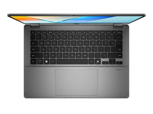 https://www.pccool.rs/images/products/big/263155.jpg