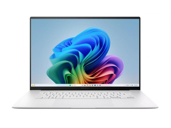 https://www.pccool.rs/images/products/big/263159.jpg