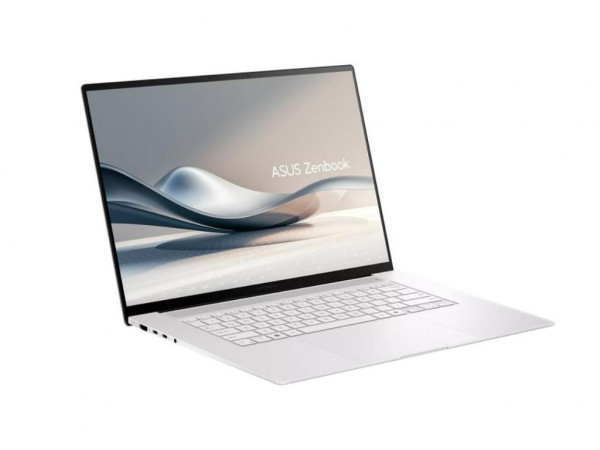 https://www.pccool.rs/images/products/big/263160.jpg
