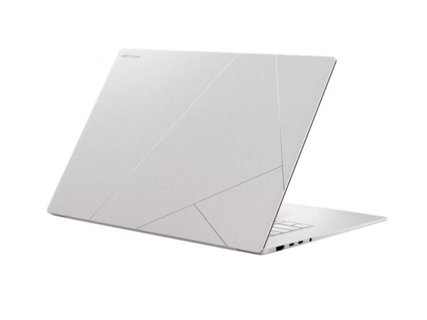 https://www.pccool.rs/images/products/big/263161.jpg