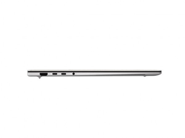 https://www.pccool.rs/images/products/big/263162.jpg