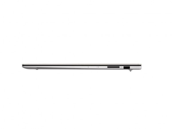 https://www.pccool.rs/images/products/big/263163.jpg
