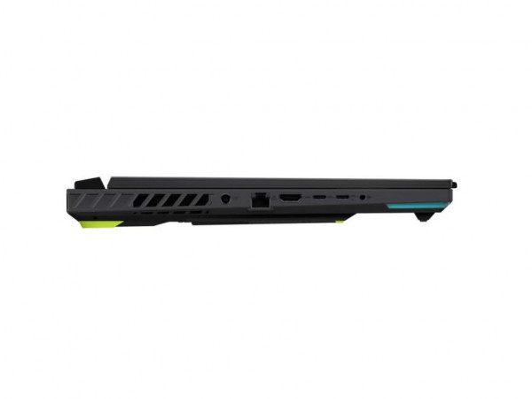 https://www.pccool.rs/images/products/big/263166.jpg