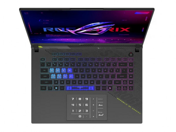 https://www.pccool.rs/images/products/big/263167.jpg