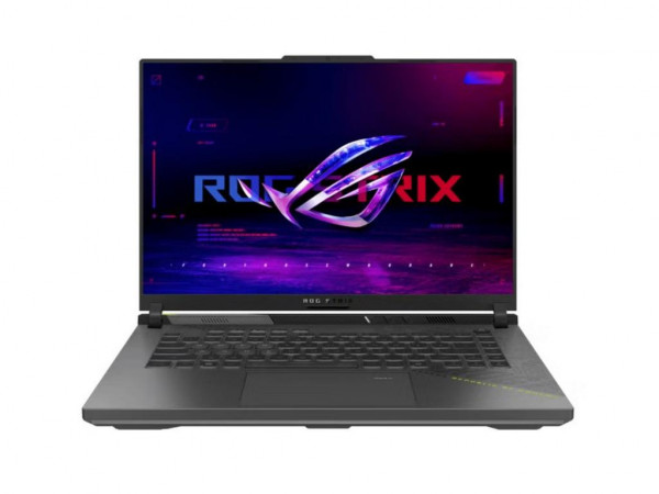 https://www.pccool.rs/images/products/big/263168.jpg