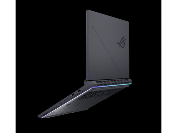 https://www.pccool.rs/images/products/big/263170.jpg