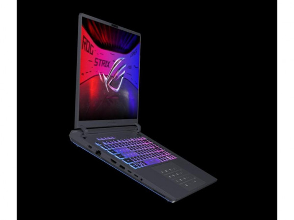 https://www.pccool.rs/images/products/big/263171.jpg
