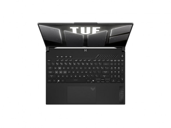 https://www.pccool.rs/images/products/big/263173.jpg