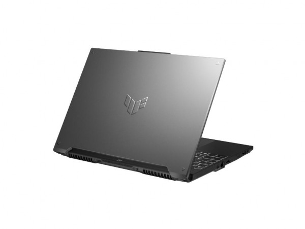 https://www.pccool.rs/images/products/big/263174.jpg