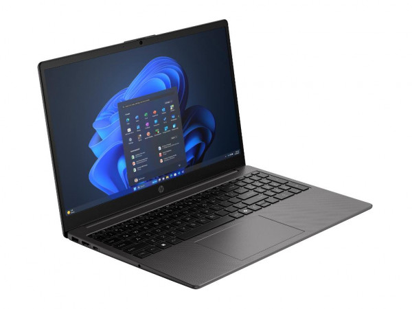 Laptop HP 250 G10 DOS15.6''FHD AGCore 7-150U8GB512GB' ( 'C80ZZET#ABB' ) 