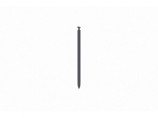 https://www.pccool.rs/images/products/big/263208.jpg