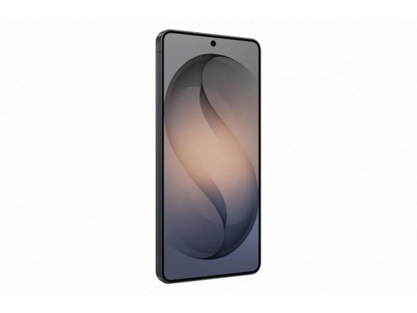 https://www.pccool.rs/images/products/big/263211.jpg