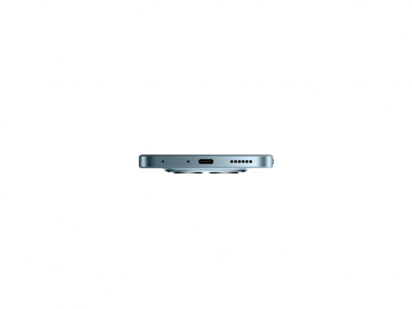 https://www.pccool.rs/images/products/big/263228.jpg