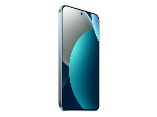 https://www.pccool.rs/images/products/big/263229.jpg