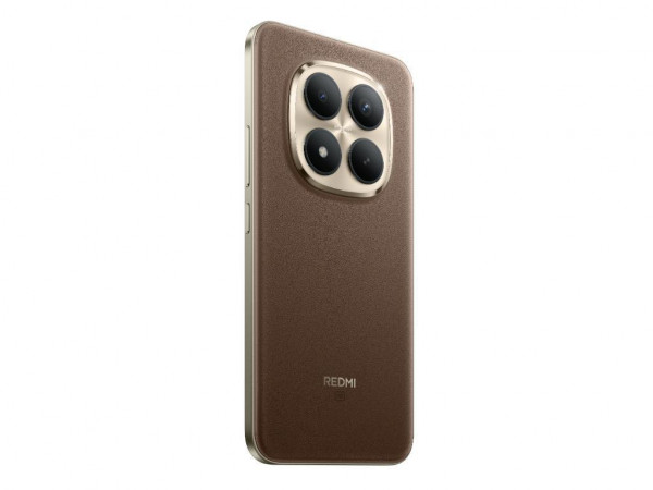 https://www.pccool.rs/images/products/big/263243.jpg