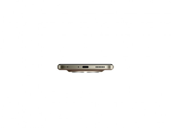 https://www.pccool.rs/images/products/big/263244.jpg