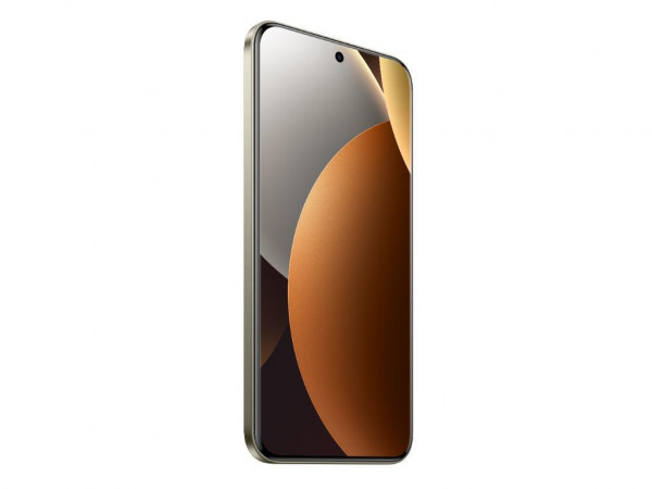 https://www.pccool.rs/images/products/big/263245.jpg