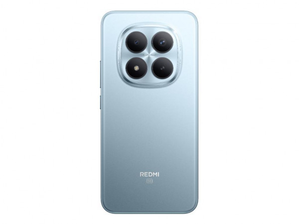 Smartphone XIAOMI Redmi Note 15 Pro+ 5G 8GB256GBplava' ( 'MZB0N9LEU' ) 
