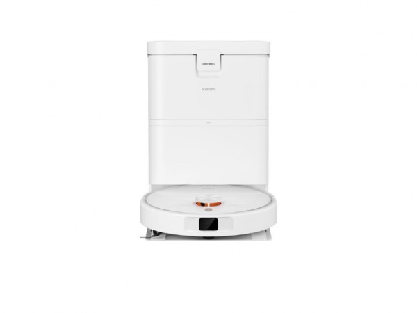 Robot Usisivac XIAOMI H50' ( 'BHR08GUEU' ) 