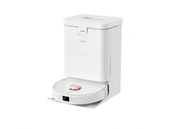 https://www.pccool.rs/images/products/big/263277.jpg