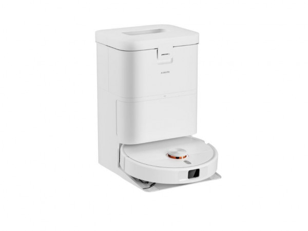https://www.pccool.rs/images/products/big/263278.jpg