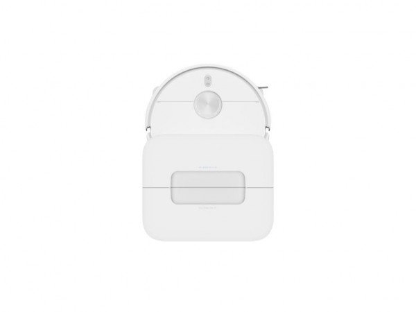https://www.pccool.rs/images/products/big/263279.jpg