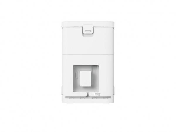 https://www.pccool.rs/images/products/big/263280.jpg