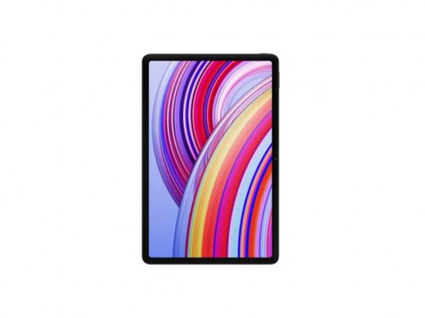 https://www.pccool.rs/images/products/big/263299.jpg