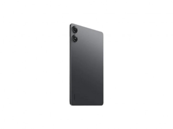 Tablet XIAOMI Redmi Pad 2 Pro 5G 6GB128GBsiva' ( 'VHU6151EU' ) 