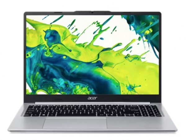 https://www.pccool.rs/images/products/big/263307.jpg
