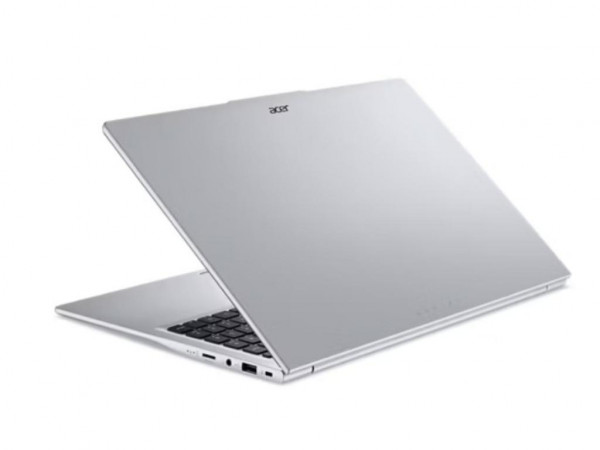 https://www.pccool.rs/images/products/big/263310.jpg