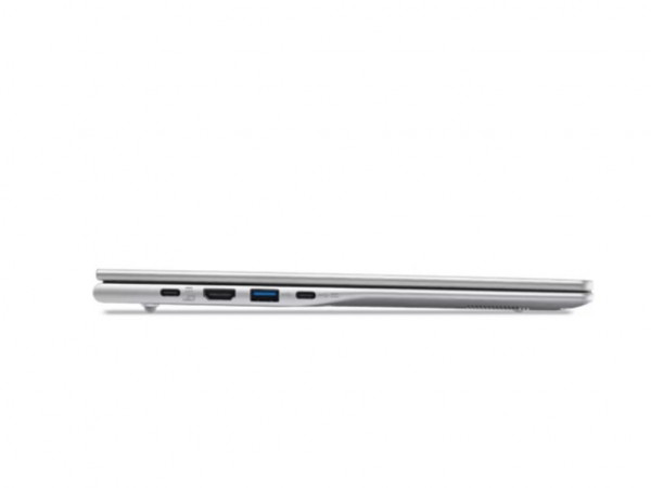 https://www.pccool.rs/images/products/big/263311.jpg