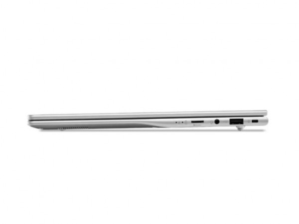https://www.pccool.rs/images/products/big/263312.jpg
