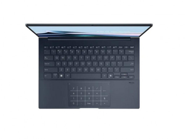 https://www.pccool.rs/images/products/big/263314.jpg