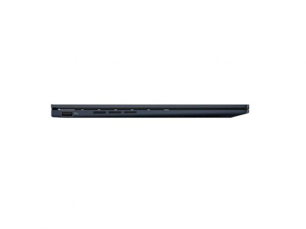 https://www.pccool.rs/images/products/big/263315.jpg