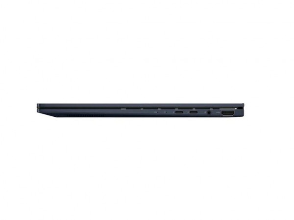 https://www.pccool.rs/images/products/big/263316.jpg
