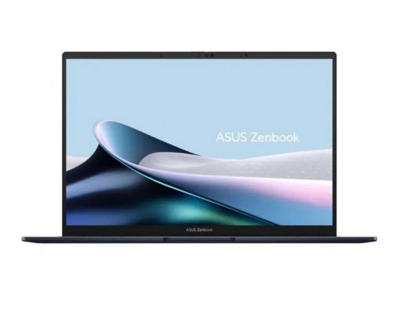 https://www.pccool.rs/images/products/big/263320.jpg