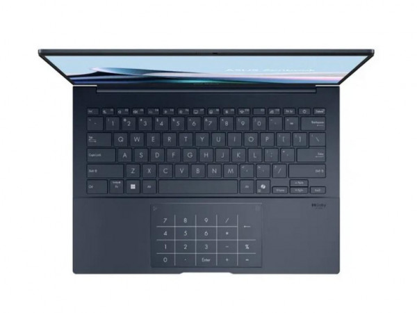 https://www.pccool.rs/images/products/big/263321.jpg