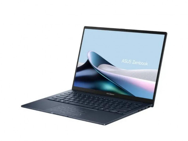 https://www.pccool.rs/images/products/big/263322.jpg