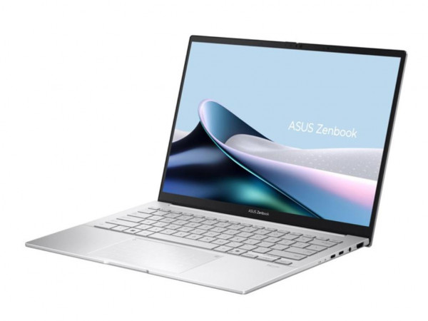 https://www.pccool.rs/images/products/big/263330.jpg