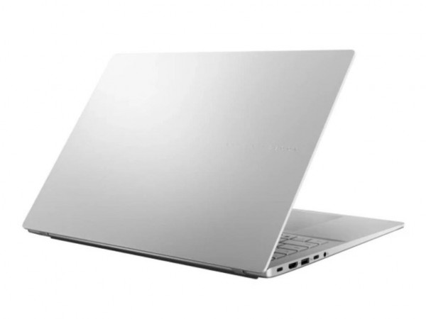 https://www.pccool.rs/images/products/big/263336.jpg