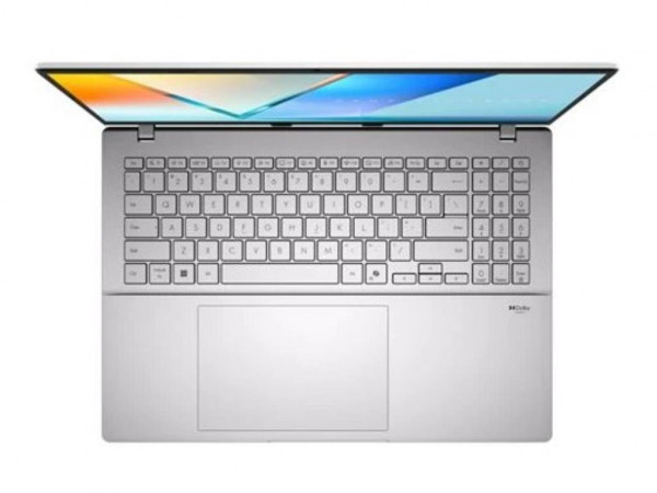 https://www.pccool.rs/images/products/big/263337.jpg
