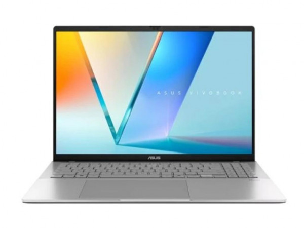 https://www.pccool.rs/images/products/big/263338.jpg